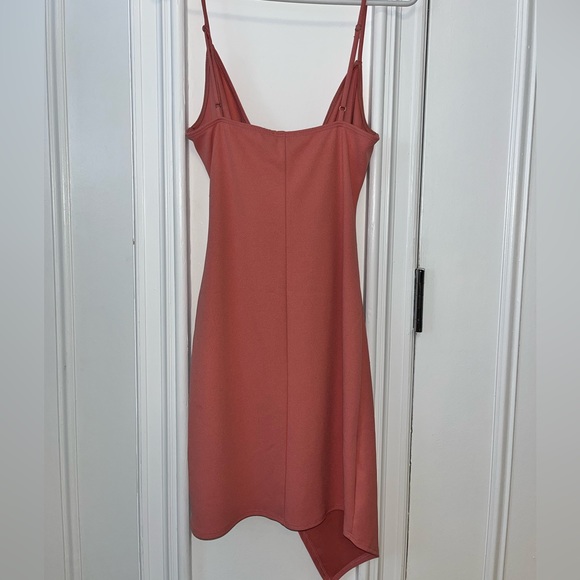 Sunset and Spring dress from Bloomingdales - Picture 6 of 6